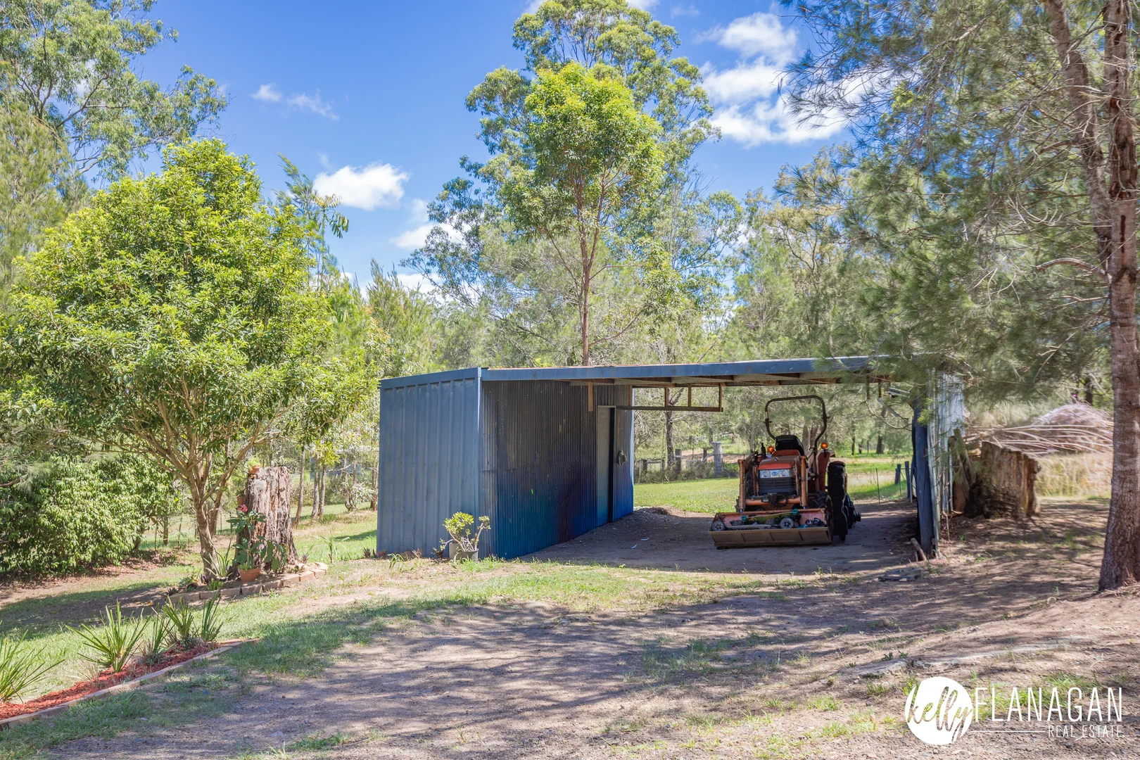 Additional image 18 of 179 Link Road, Yarravel NSW 2440