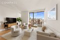 Additional image 4 of 500 W 18th 19E St Unit East, Manhattan, NY, 10011