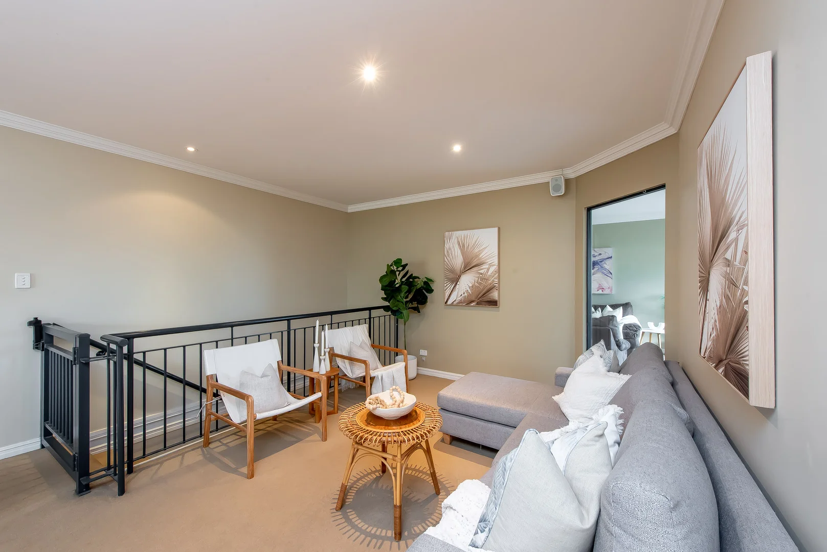 Additional image 17 of 1/16 Kinsella Street, Joondanna WA 6060