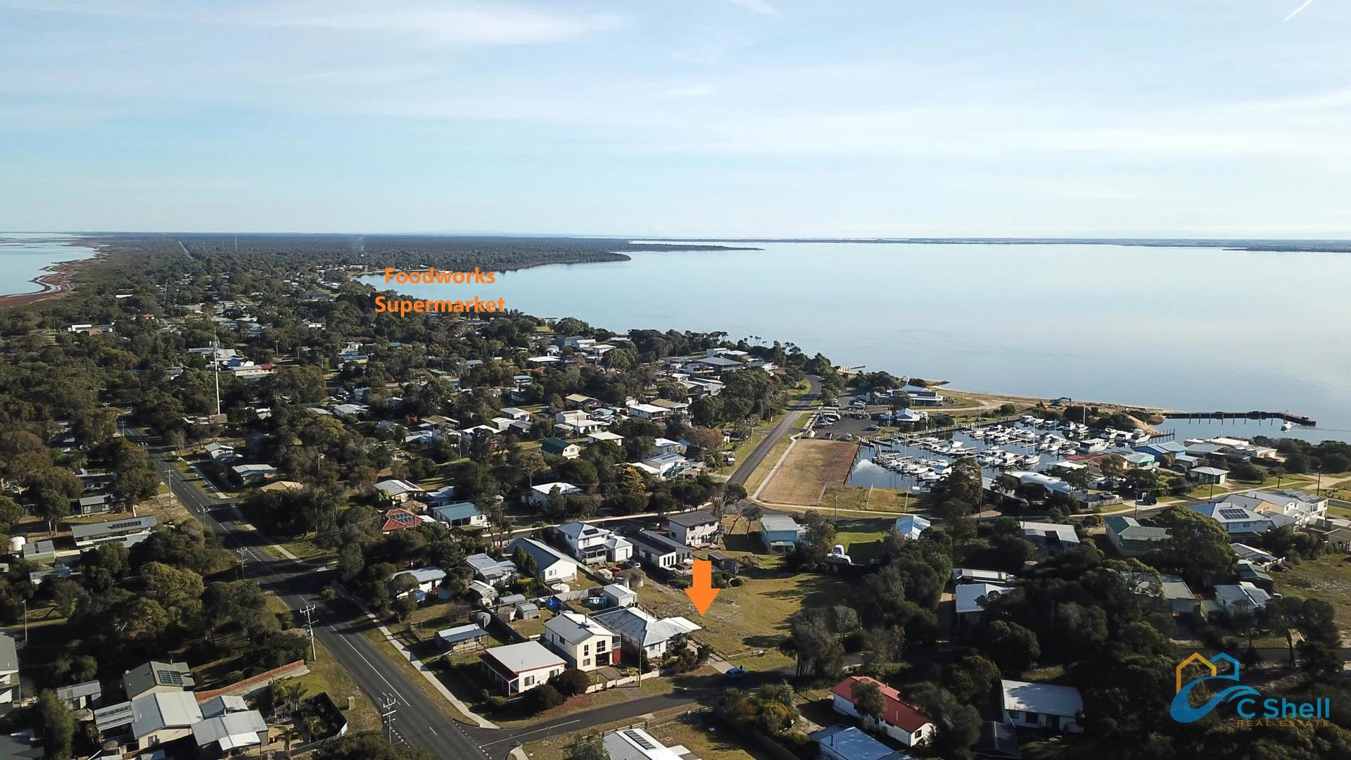 Additional image 8 of 7 Bluff Drive, Loch Sport VIC 3851