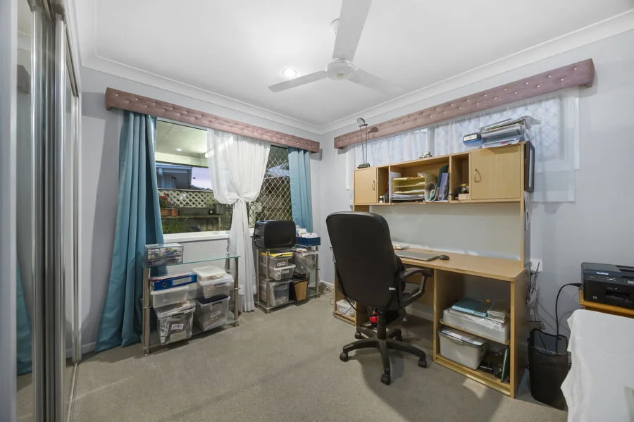 Additional image 9 of 77/40 Riverbrooke Drive, Upper Coomera QLD 4209