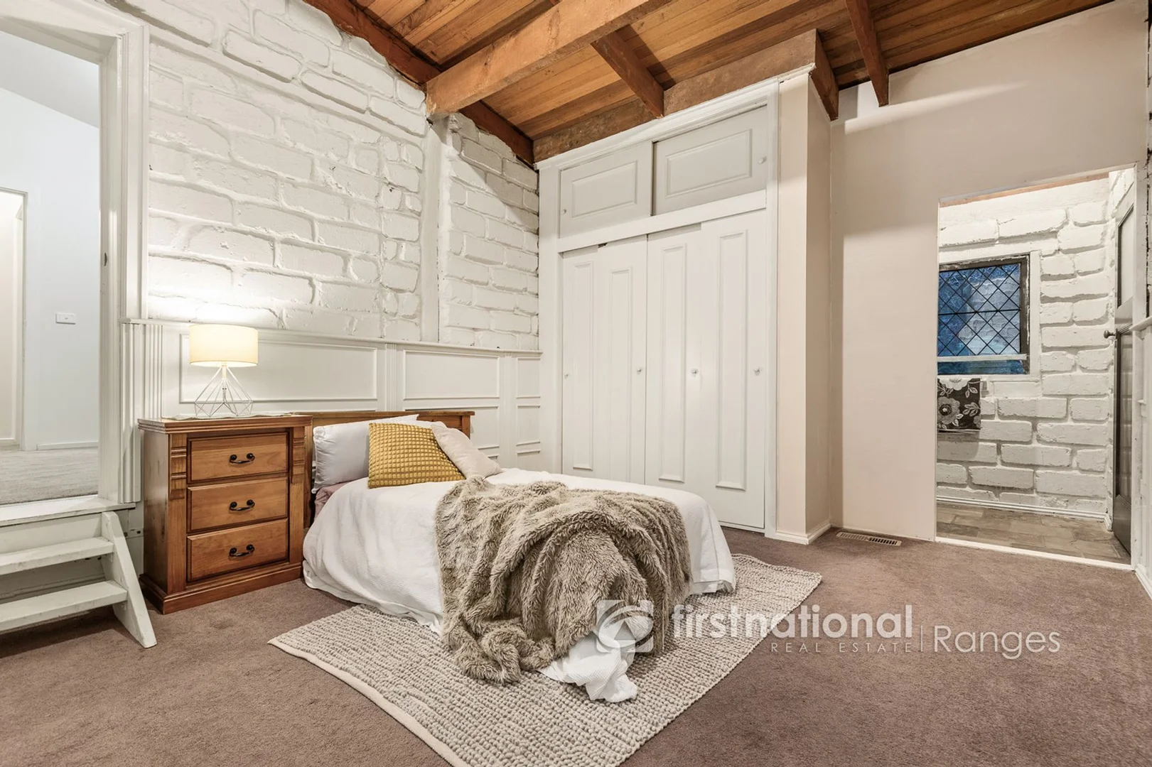 Additional image 15 of 3 Woodrow Court, Cockatoo VIC 3781