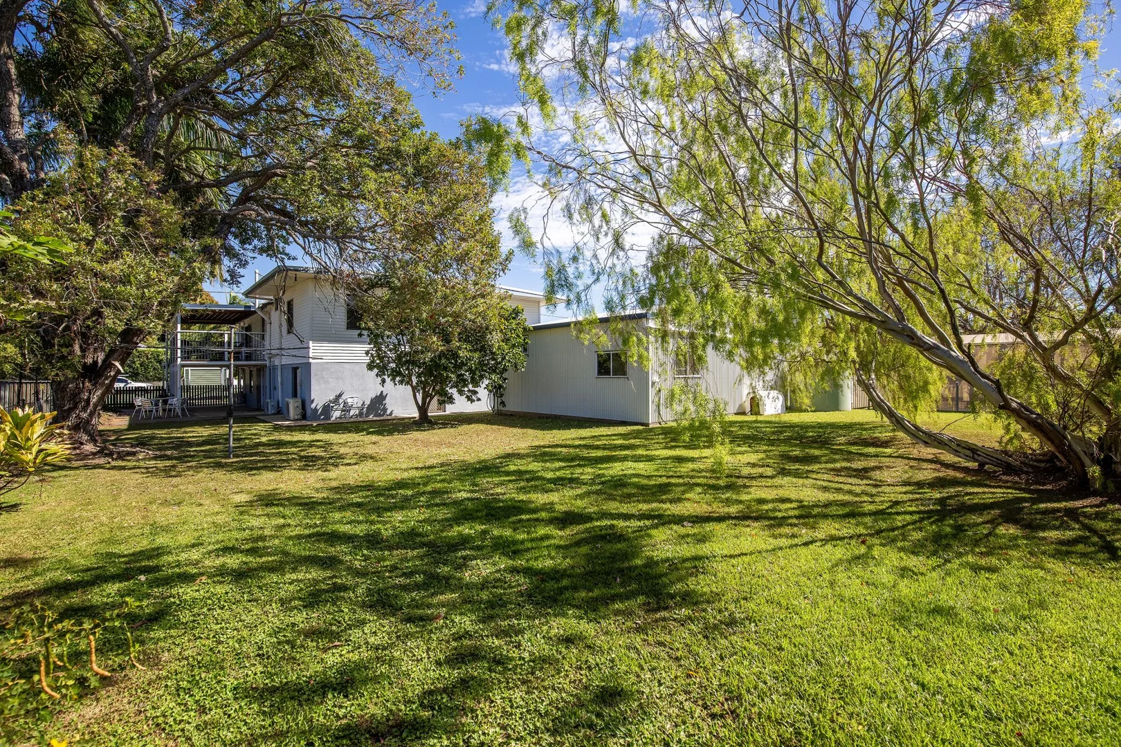 Additional image 16 of 32 Hunter Street, West Mackay QLD 4740