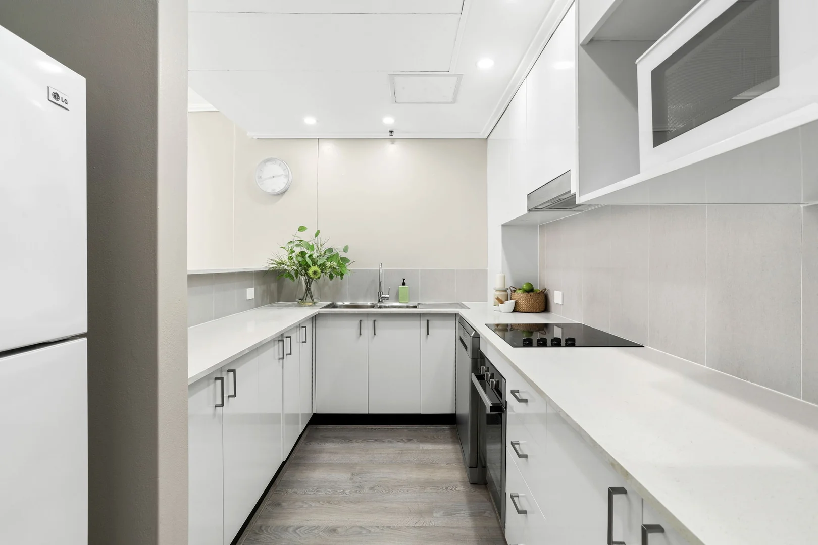 Additional image 3 of 91/57-67 Liverpool Street, Sydney NSW 2000