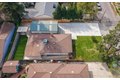 Additional image 42 of 7800 Watson Way, Citrus Heights, CA, 95610