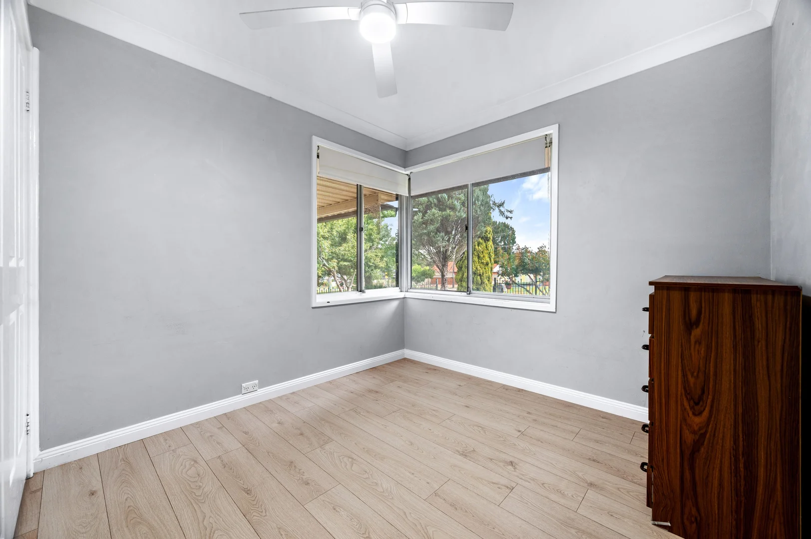 Additional image 9 of 198 Broughton Street, Campbelltown NSW 2560