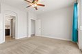 Additional image 41 of 1595 SE Three Rivers Dr, Marysville, CA, 95901