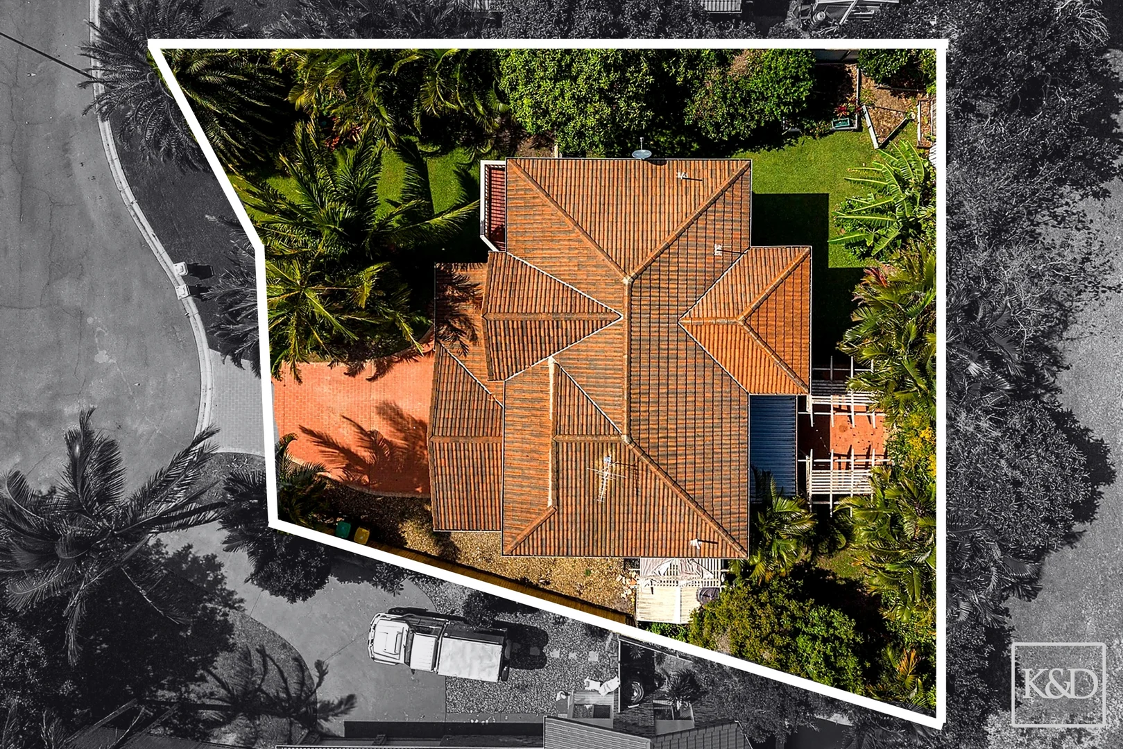 Additional image 18 of 22 Anchor Court, Banksia Beach QLD 4507