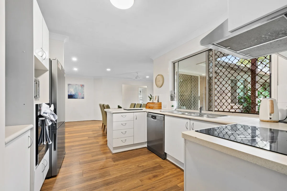 Additional image 6 of 45 Margery Street, Thornlands QLD 4164