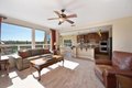 Additional image 22 of 2059 Beckett Dr, El Dorado Hills, CA, 95762
