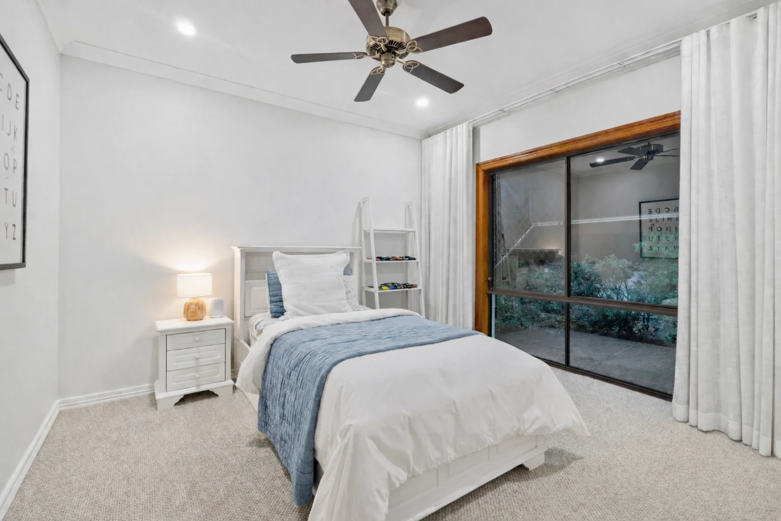 Additional image 30 of 200 Sanctuary Drive, Mount Cotton QLD 4165