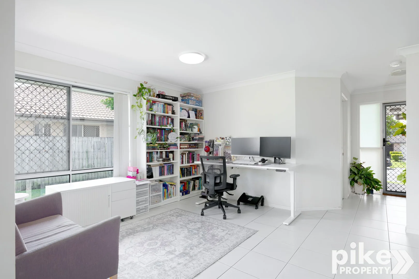 Additional image 3 of 10 Carramar Street, Rothwell QLD 4022