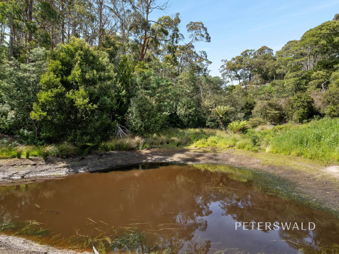 Additional image 29 of 109 Jones Road, Premaydena TAS 7185