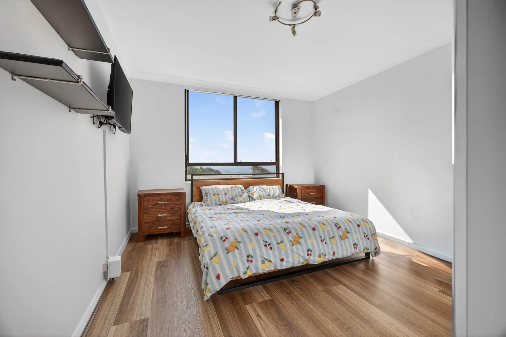 Additional image 6 of 22/38-40 Diamond Bay Road, Vaucluse NSW 2030