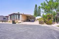 Additional image 6 of 1919 W Coronet Ave Spc 128, Anaheim, CA, 92801