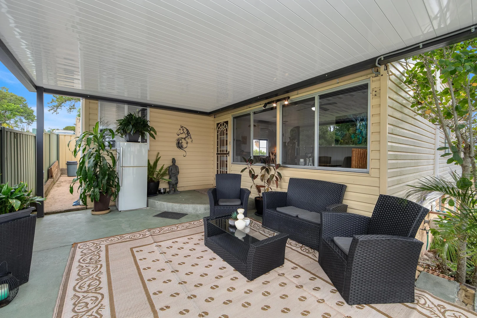 Additional image 6 of 3 Memorial Park Lane, Gloucester NSW 2422