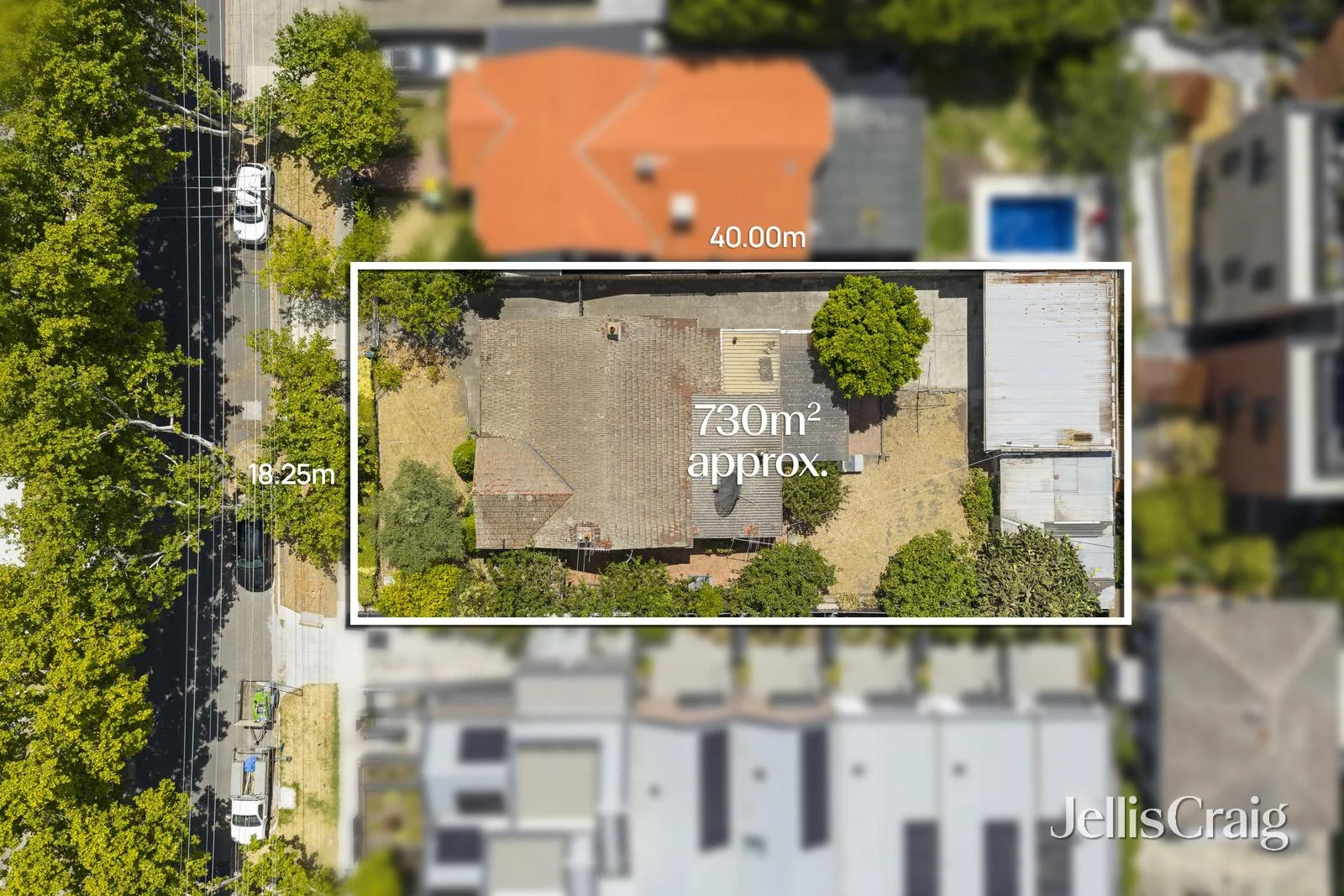 Additional image 2 of 41 Rathmines Street, Fairfield VIC 3078