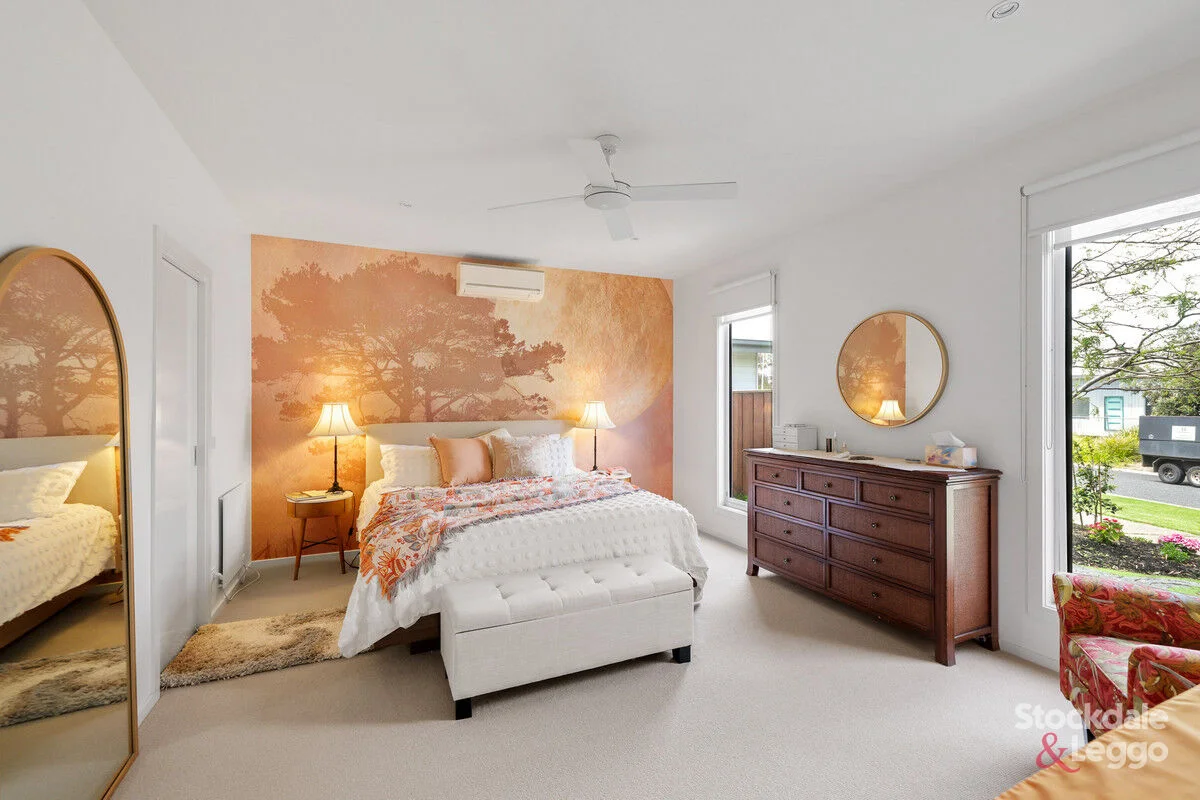 Additional image 18 of 12 Currawong Close, Cowes VIC 3922