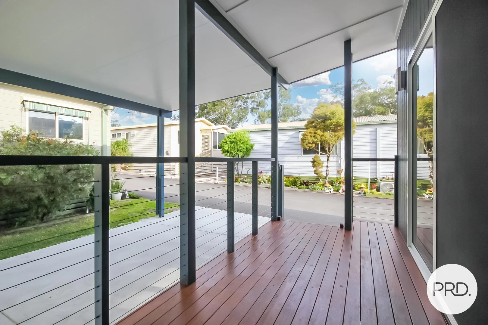 Additional image 2 of Dunbogan NSW 2443