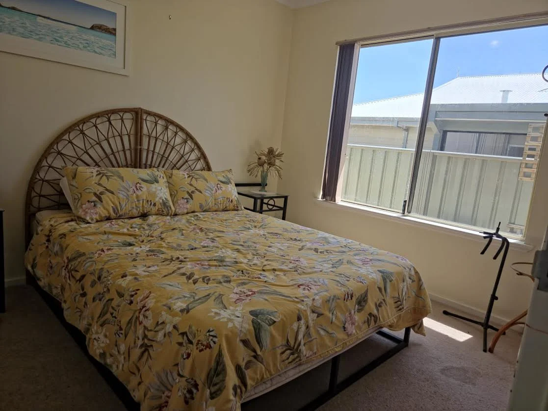 Additional image 39 of 50 Maitland Street, Hopetoun WA 6348