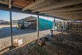 Additional image 40 of 5025 El Paraiso Ave, Sacramento, CA, 95824