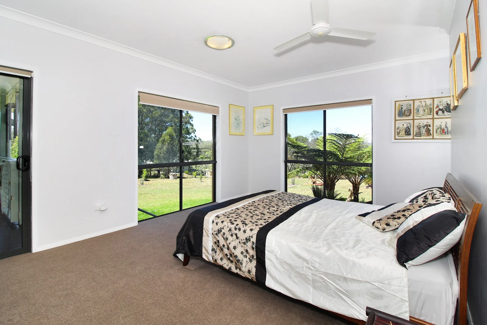 Additional image 13 of 21 Woodlea Court, Crows Nest QLD 4355