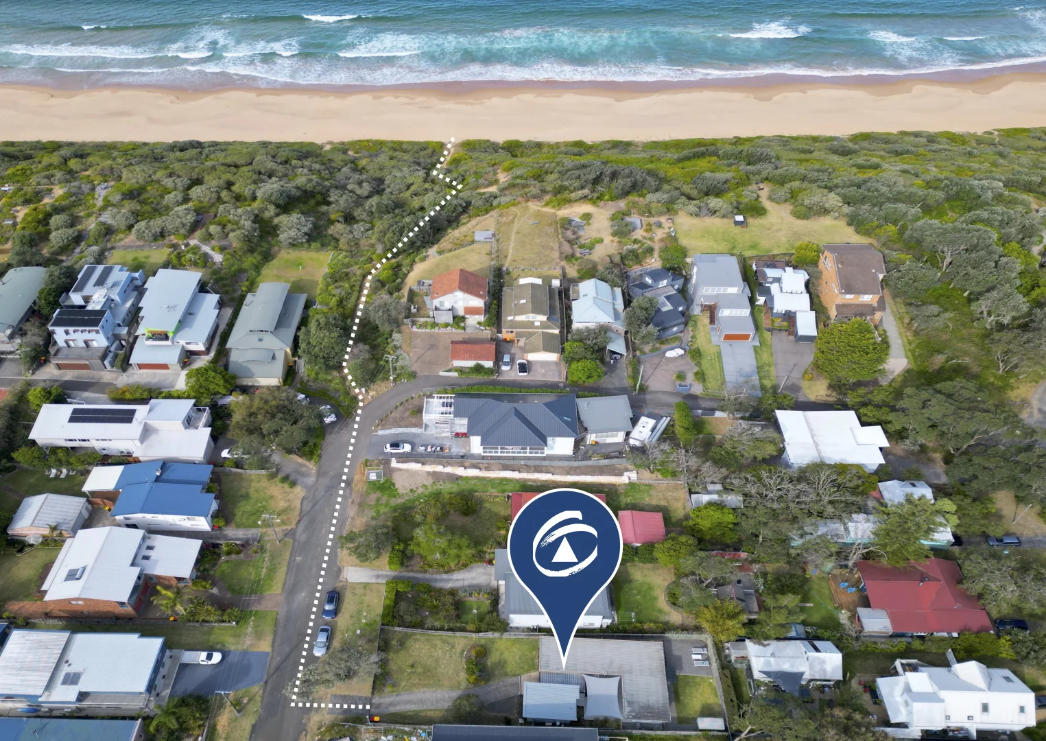 Additional image 3 of 8 Fern Way, Culburra Beach NSW 2540