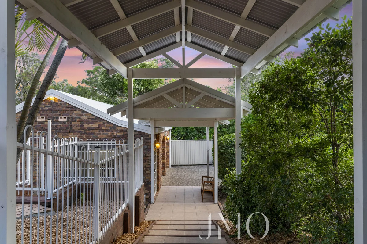 Additional image 5 of 18 Guara Grove, Pimpama QLD 4209