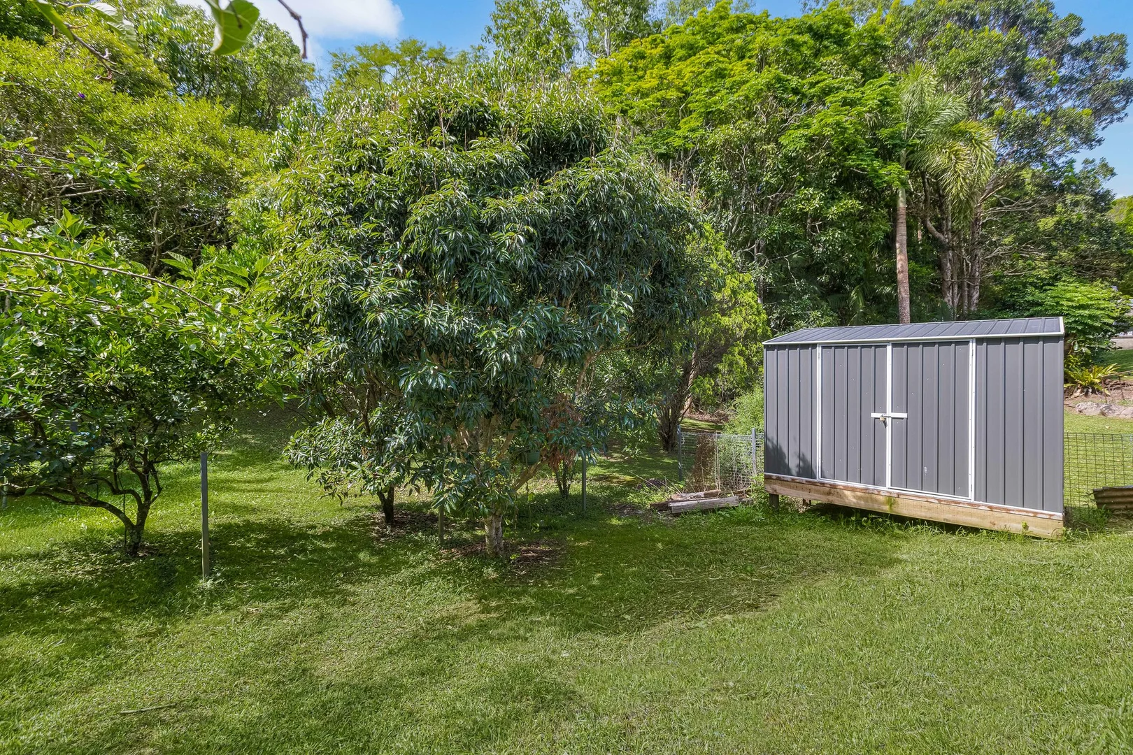 Additional image 15 of 1446 Kyogle Road, Uki NSW 2484