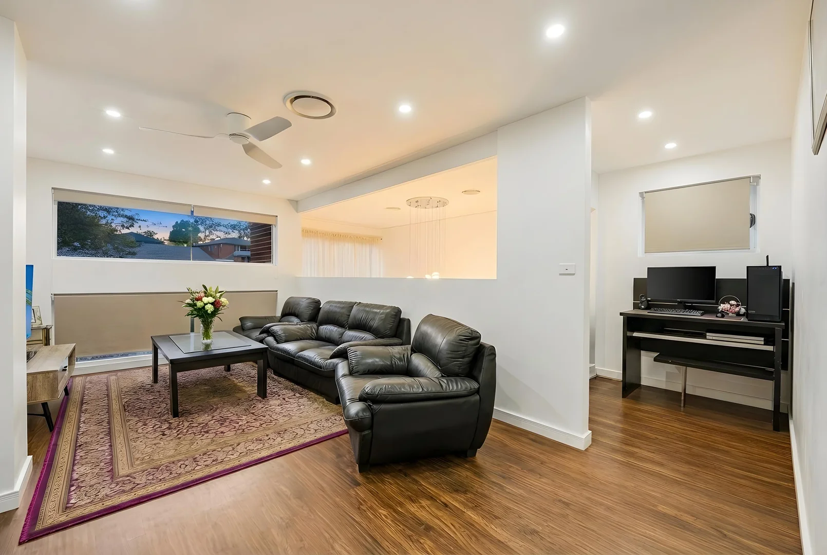 Additional image 5 of 4 Nairana Drive, Marayong NSW 2148