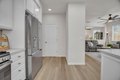Additional image 19 of 17125 Laurel Oak Ln, Lathrop, CA, 95330