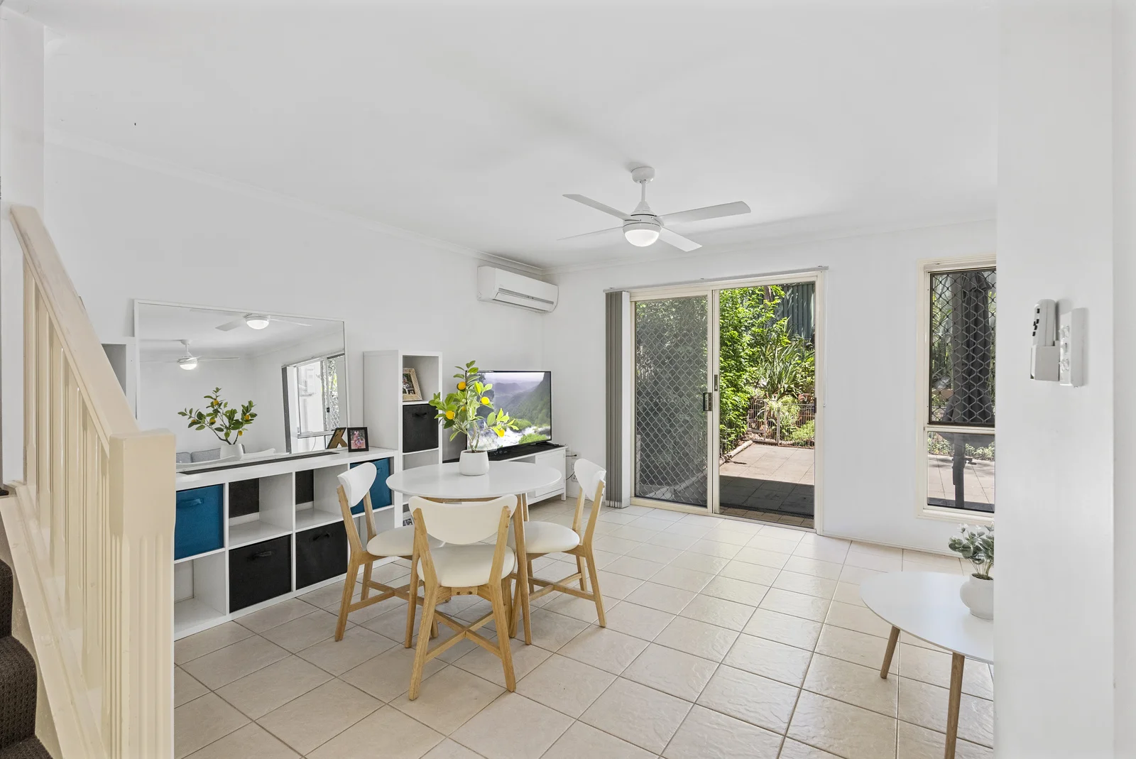 Additional image 6 of 77/102 Alexander Drive, Highland Park QLD 4211