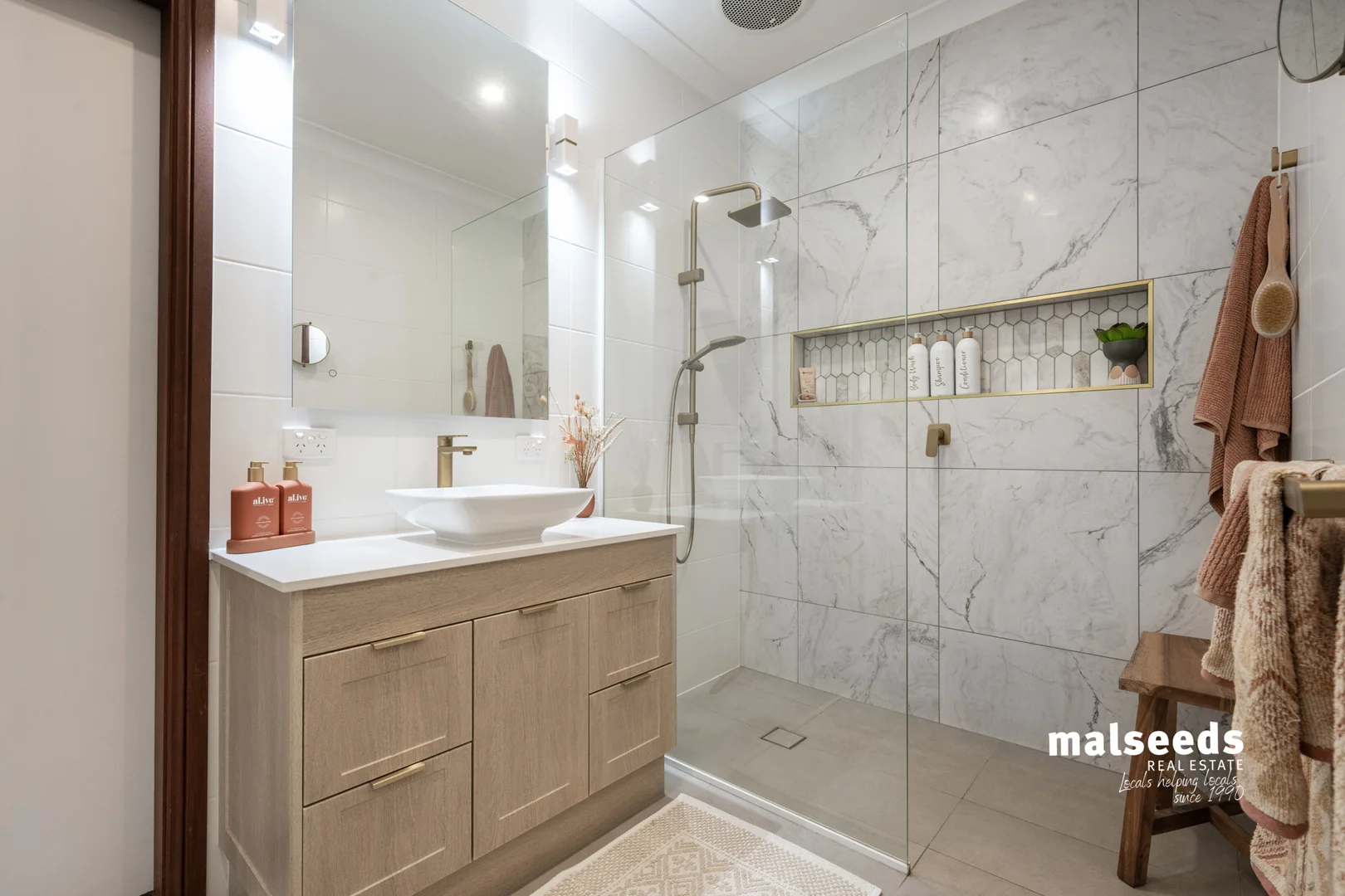 Additional image 15 of 8 Carrison Road, Suttontown SA 5291