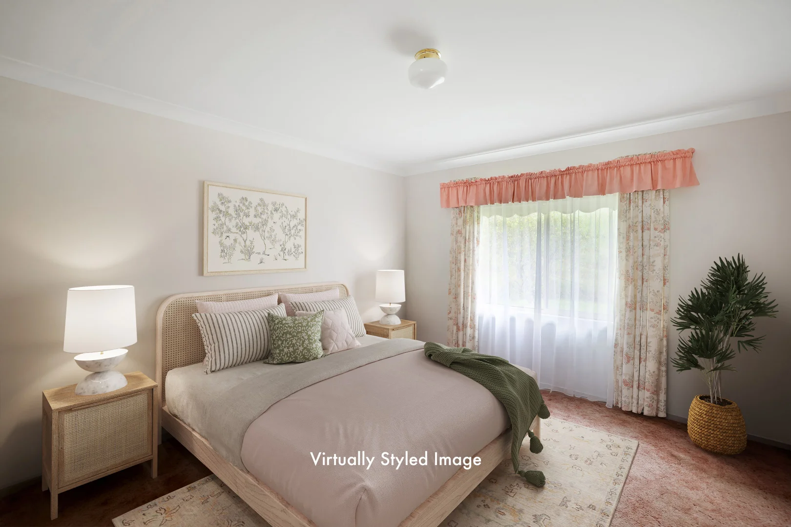 Additional image 9 of 1114 Old Hume Highway, Alpine NSW 2575