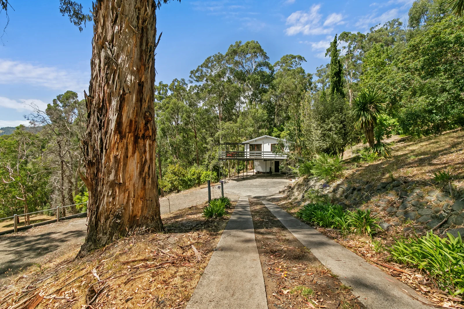 Additional image 34 of 783 Jumbuk Road, Jeeralang Junction VIC 3840