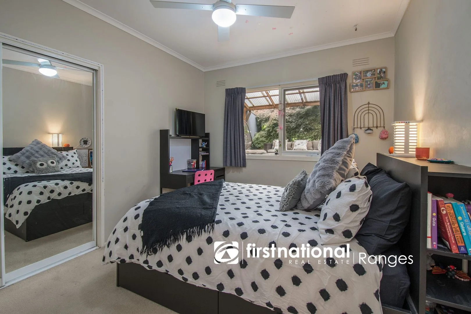 Additional image 10 of 10 McAllister Road, Monbulk VIC 3793