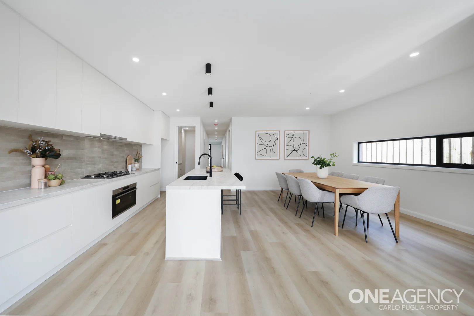 Additional image 7 of 9A & 9B Holehouse Street, Sunshine North VIC 3020