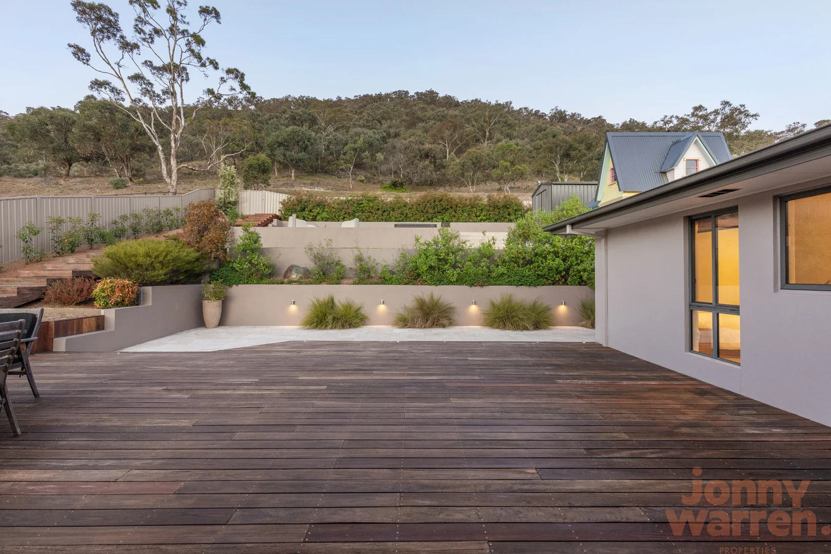 Additional image 31 of 35 Florence Fuller Crescent, Conder ACT 2906