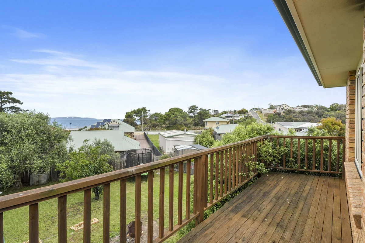 Additional image 13 of 8 Sunny View Avenue, Swansea TAS 7190