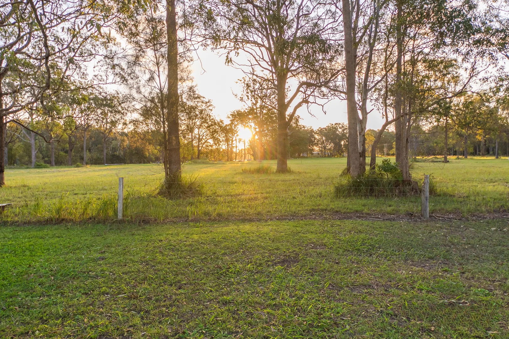 Additional image 25 of 23 Longworths Road, Harrington NSW 2427