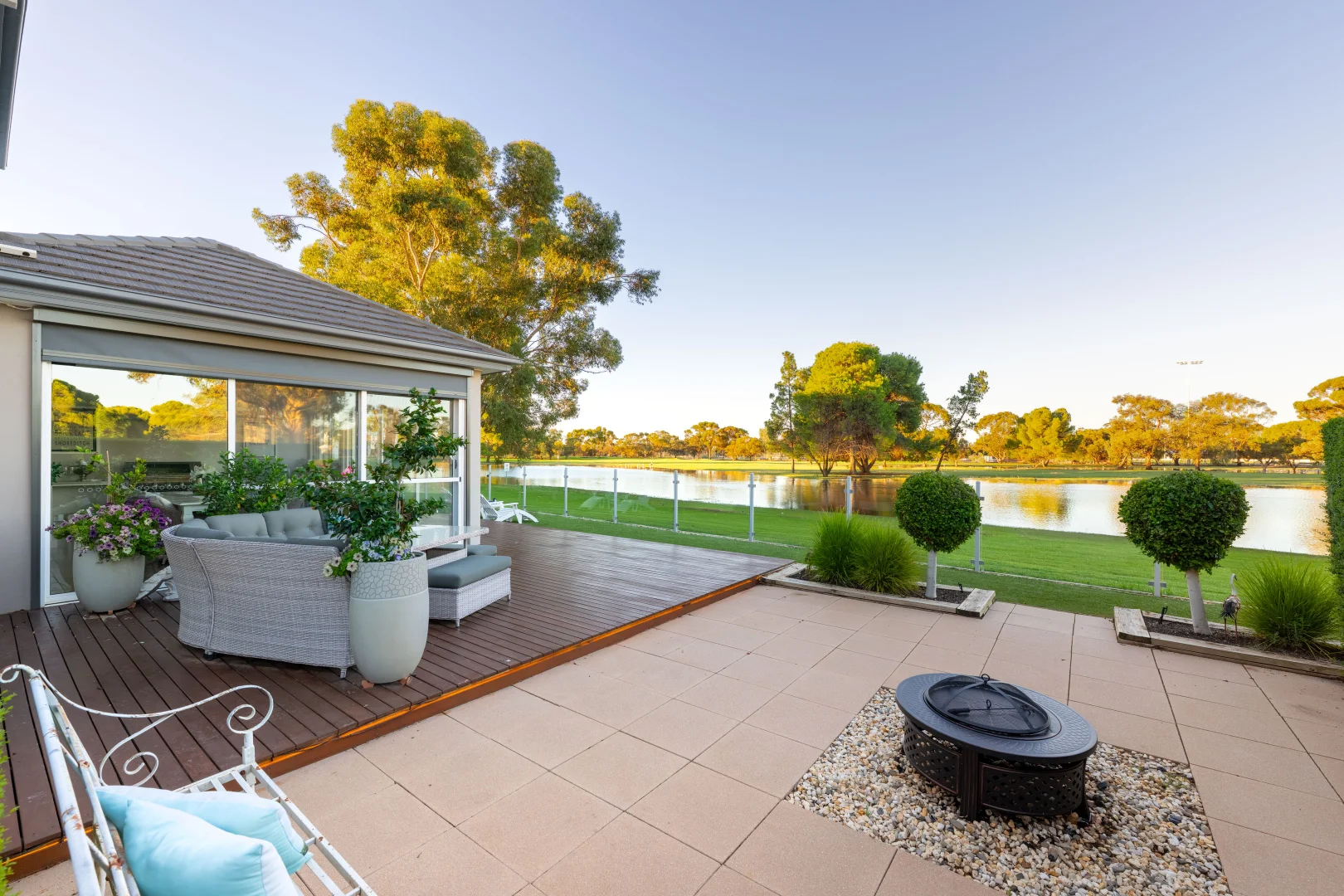 Additional image 29 of 52 Fairways Drive, Mildura VIC 3500