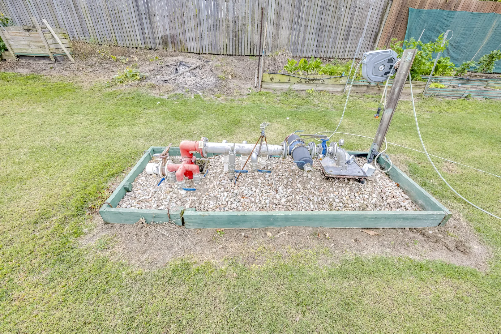 Additional image 26 of 83 Gooburrum Road, Gooburrum QLD 4670