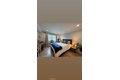 Additional image 4 of 2700 Cahuenga Blvd E, Los Angeles, CA, 90068