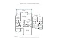 Additional image 39 of 4361 Bel Aire Dr, La Canada Flintridge, CA, 91011