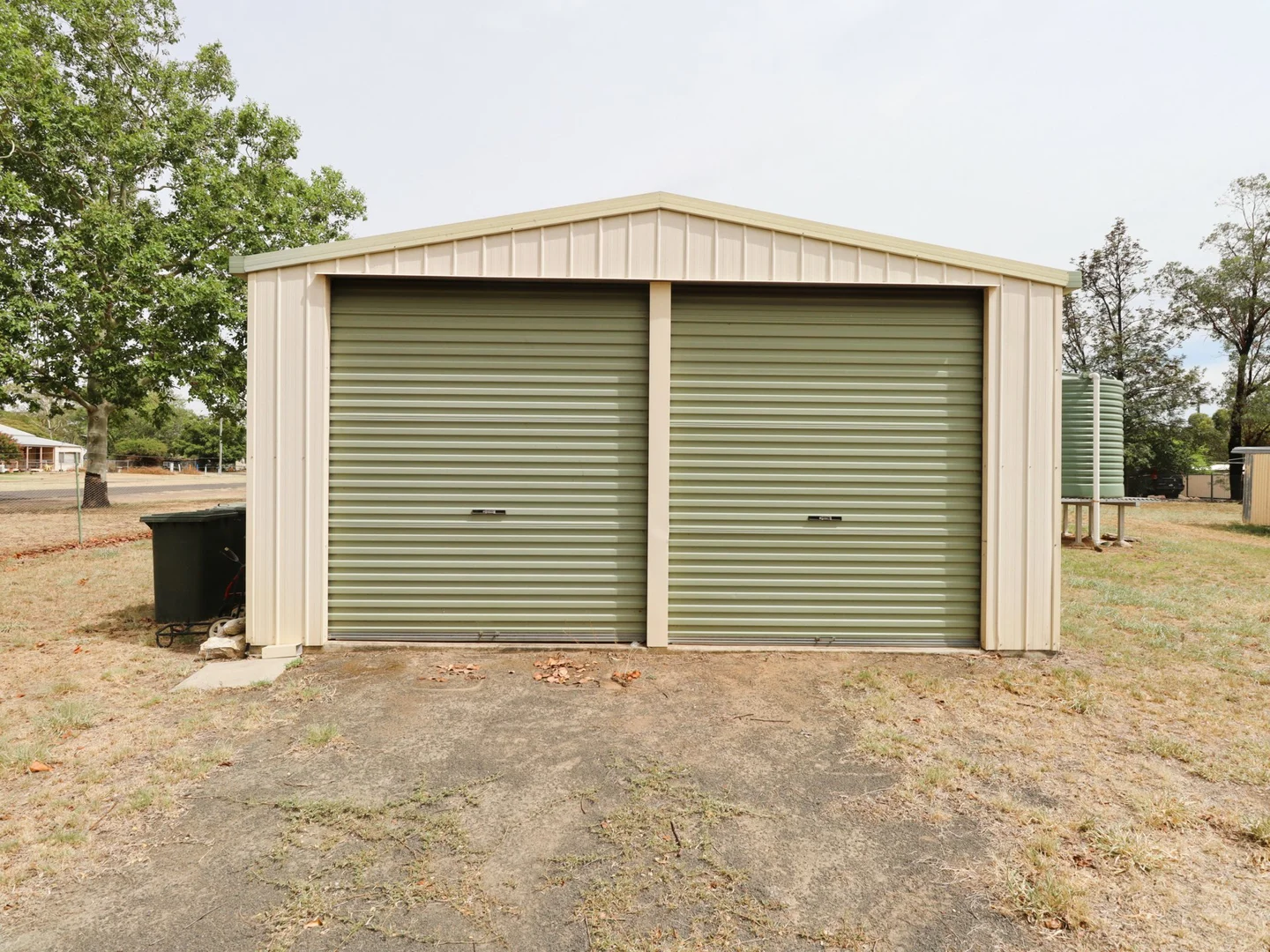 Additional image 28 of 62 Alice Street, Mitchell QLD 4465