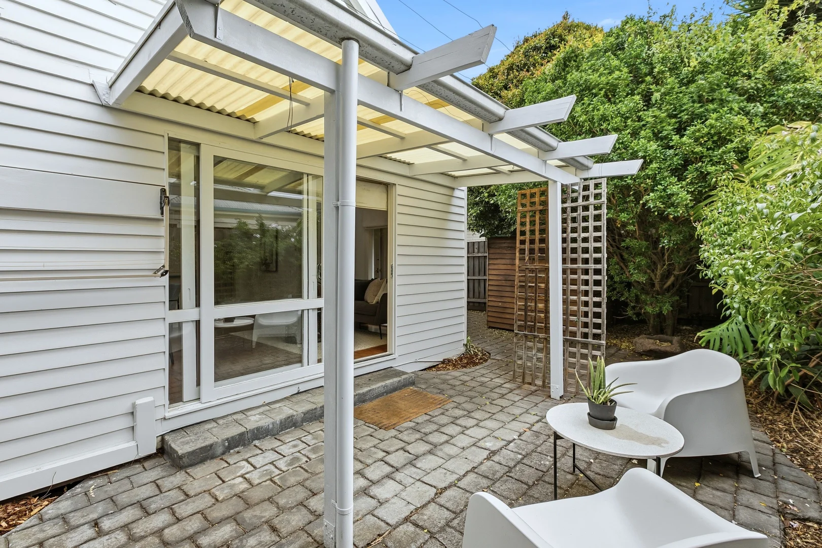 Additional image 22 of 28 Union Street, Williamstown VIC 3016