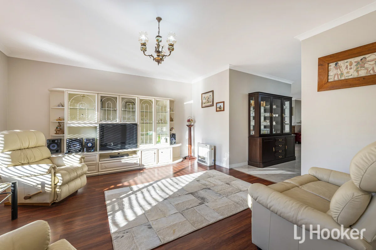 Additional image 5 of 10 Elleker Close, Greenfields WA 6210