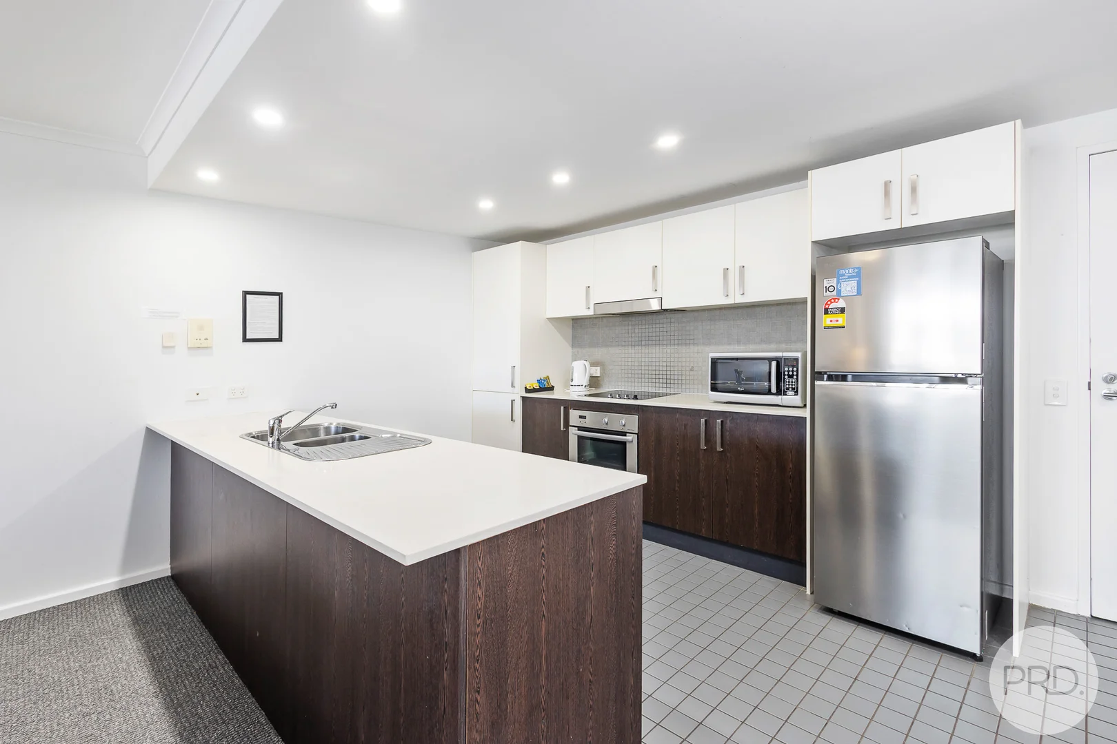 Additional image 9 of 57/1A Tomaree Street, Nelson Bay NSW 2315