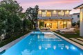 Additional image 51 of 14738 Otsego St, Sherman Oaks, CA, 91403