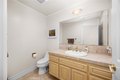 Additional image 24 of 2409 Albert Way, Arcadia, CA, 91007